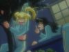 burn_up_excess_topmanga11.jpg